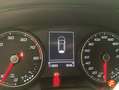 SEAT Ibiza 1.0 TSI S&S Style 85kW Blanco - thumbnail 9
