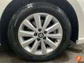 SEAT Ibiza 1.0 TSI S&S Style 85kW Blanco - thumbnail 20