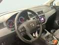 SEAT Ibiza 1.0 TSI S&S Style 85kW Blanco - thumbnail 7