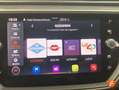 SEAT Ibiza 1.0 TSI S&S Style 85kW Blanco - thumbnail 17