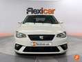 SEAT Ibiza 1.0 TSI S&S Style 85kW Blanco - thumbnail 2