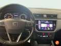 SEAT Ibiza 1.0 TSI S&S Style 85kW Blanco - thumbnail 8
