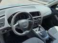 Audi Q5 2.0 tdi quattro 170cv s-tronic dpf Grigio - thumbnail 8