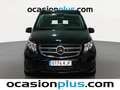 Mercedes-Benz V 220 220d Largo Avantgarde 7G Tronic Noir - thumbnail 19