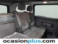 Mercedes-Benz V 220 220d Largo Avantgarde 7G Tronic Noir - thumbnail 22