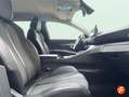 Peugeot 3008 225 e-EAT8 Allure Gris - thumbnail 17