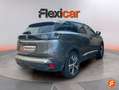 Peugeot 3008 225 e-EAT8 Allure Gris - thumbnail 5