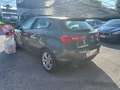 Alfa Romeo Giulietta 1.6 jtdm Business E5+ - thumbnail 7