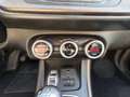Alfa Romeo Giulietta 1.6 jtdm Business E5+ - thumbnail 14