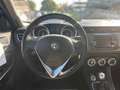 Alfa Romeo Giulietta 1.6 jtdm Business E5+ - thumbnail 11