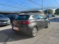 Alfa Romeo Giulietta 1.6 jtdm Business E5+ - thumbnail 5