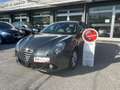 Alfa Romeo Giulietta 1.6 jtdm Business E5+ - thumbnail 1
