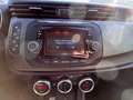 Alfa Romeo Giulietta 1.6 jtdm Business E5+ - thumbnail 12