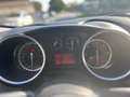 Alfa Romeo Giulietta 1.6 jtdm Business E5+ - thumbnail 13