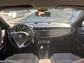 Alfa Romeo Giulietta 1.6 jtdm Business E5+ - thumbnail 10