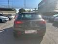 Alfa Romeo Giulietta 1.6 jtdm Business E5+ - thumbnail 6