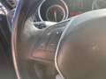 Alfa Romeo Giulietta 1.6 jtdm Business E5+ - thumbnail 15