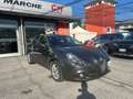 Alfa Romeo Giulietta 1.6 jtdm Business E5+ - thumbnail 3