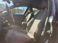 Alfa Romeo Giulietta 1.6 jtdm Business E5+ - thumbnail 9