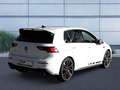 Volkswagen Golf GTI Clubsport 2.0 TSI DSG, Navi, ACC Blanc - thumbnail 4