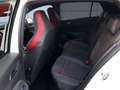 Volkswagen Golf GTI Clubsport 2.0 TSI DSG, Navi, ACC Blanc - thumbnail 10