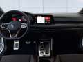 Volkswagen Golf GTI Clubsport 2.0 TSI DSG, Navi, ACC Blanc - thumbnail 11