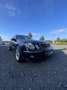 Mercedes-Benz E 500 Avantgarde Blau - thumbnail 2