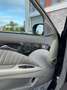 Mercedes-Benz E 500 Avantgarde Blau - thumbnail 15