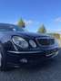Mercedes-Benz E 500 Avantgarde Blau - thumbnail 18