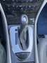 Mercedes-Benz E 500 Avantgarde Blau - thumbnail 8