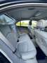 Mercedes-Benz E 500 Avantgarde Blau - thumbnail 13