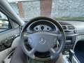 Mercedes-Benz E 500 Avantgarde Blau - thumbnail 6