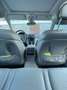 Mercedes-Benz E 500 Avantgarde Blau - thumbnail 11