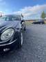 Mercedes-Benz E 500 Avantgarde Blau - thumbnail 3