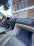 Mercedes-Benz E 500 Avantgarde Blau - thumbnail 10