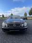 Mercedes-Benz E 500 Avantgarde Blau - thumbnail 4