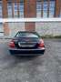 Mercedes-Benz E 500 Avantgarde Blau - thumbnail 5
