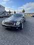 Mercedes-Benz E 500 Avantgarde Blau - thumbnail 1