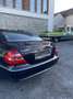 Mercedes-Benz E 500 Avantgarde Blau - thumbnail 19
