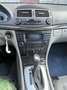Mercedes-Benz E 500 Avantgarde Blau - thumbnail 7