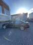 Mercedes-Benz E 500 Avantgarde Blau - thumbnail 17