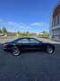 Mercedes-Benz E 500 Avantgarde Blau - thumbnail 16