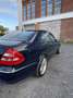 Mercedes-Benz E 500 Avantgarde Blau - thumbnail 20