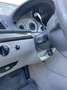 Mercedes-Benz E 500 Avantgarde Blau - thumbnail 14