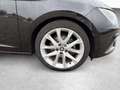 SEAT Leon FR 1.5 TSI|FR+Paket|Full Link|Navi - thumbnail 4