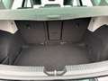 SEAT Leon FR 1.5 TSI|FR+Paket|Full Link|Navi - thumbnail 6