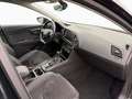 SEAT Leon FR 1.5 TSI|FR+Paket|Full Link|Navi - thumbnail 7