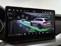 Skoda Octavia Combi 2.0TDI Selection DSG7 110kW Gris - thumbnail 23