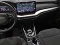 Skoda Octavia Combi 2.0TDI Selection DSG7 110kW Gris - thumbnail 31