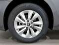 Skoda Octavia Combi 2.0TDI Selection DSG7 110kW Gris - thumbnail 8